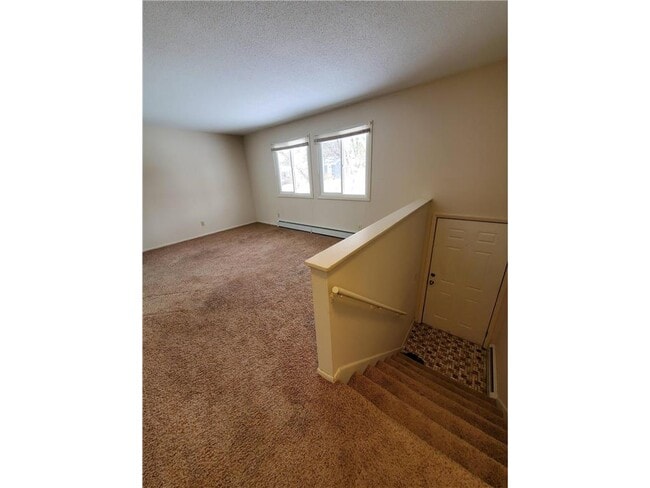 Building Photo - 4474 Denbigh Rd