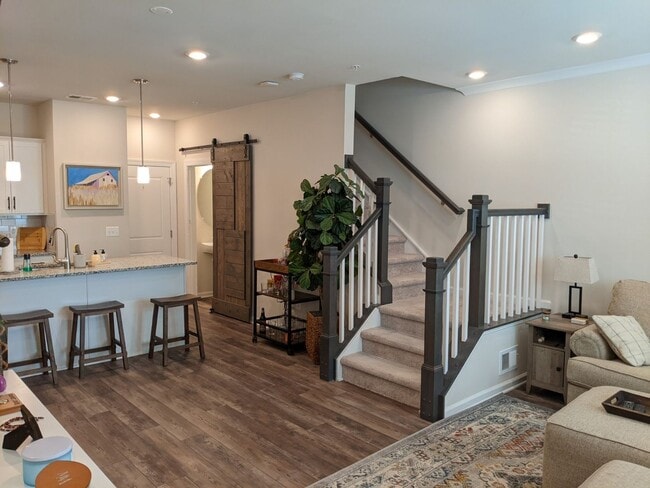 Building Photo - New Build ground level (two story) Condo i...