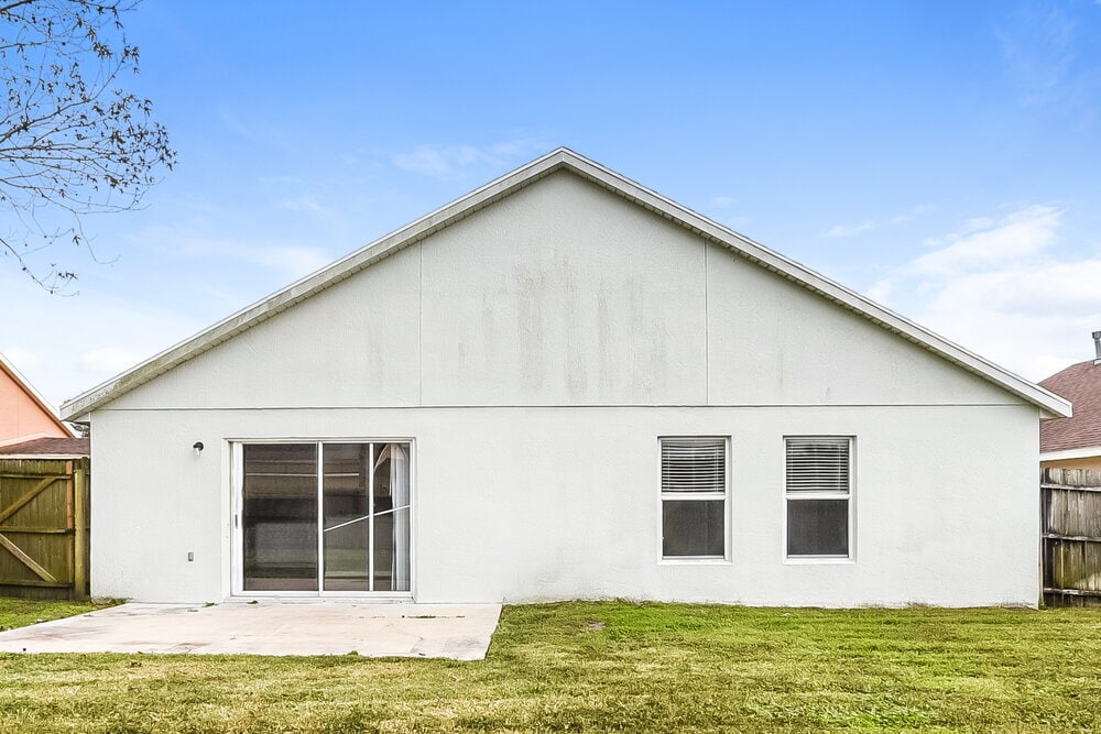 Building Photo - 2856 Snowy Owl Ct