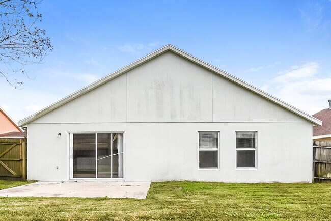 Building Photo - 2856 Snowy Owl Ct