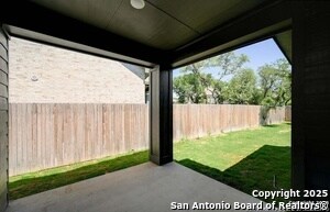 Building Photo - 10819 Bango Farms