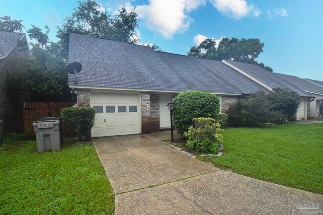 Primary Photo - 7061 Heather Oaks Dr