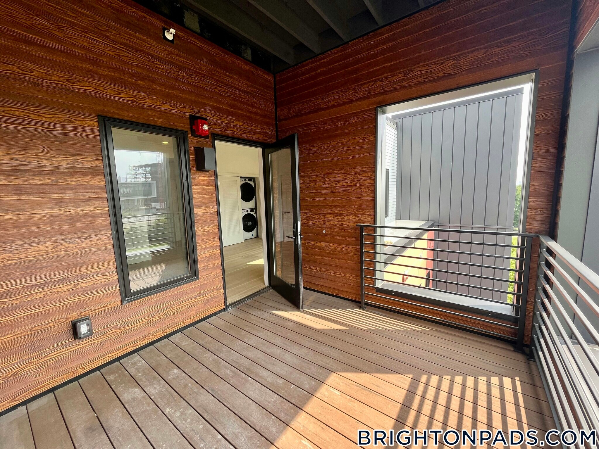 Building Photo - 50 Leo M Birmingham Pkwy