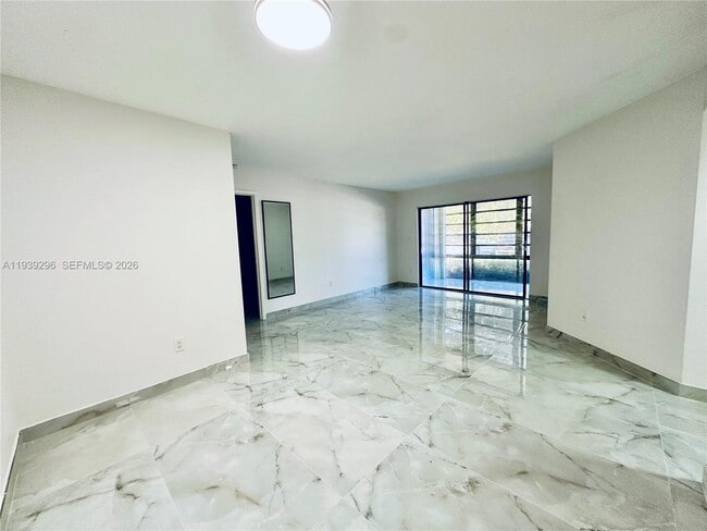 Building Photo - 9703 Hammocks Blvd