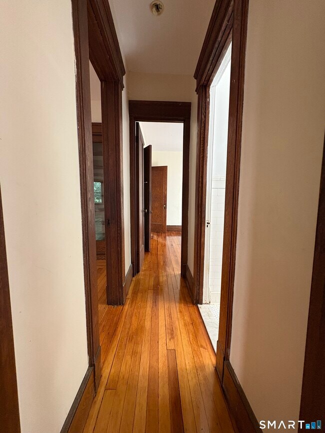 Building Photo - 788 Elm St