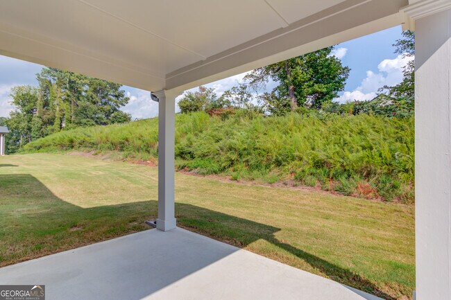 Building Photo - 1325 Lyon Wy Dr