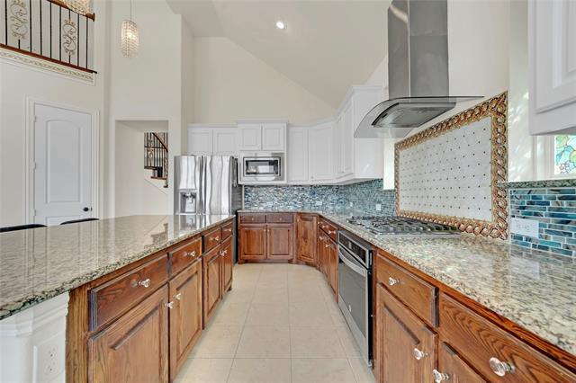 Building Photo - 302 Torch Lily Ln