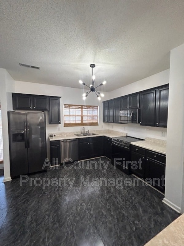 Building Photo - 4564 Parkview Square