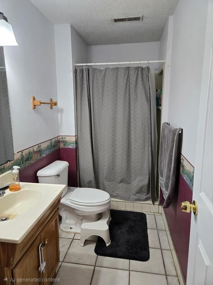 Building Photo - 17580 Ionia Path