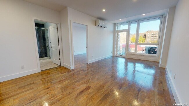 Building Photo - 13828 Queens Blvd