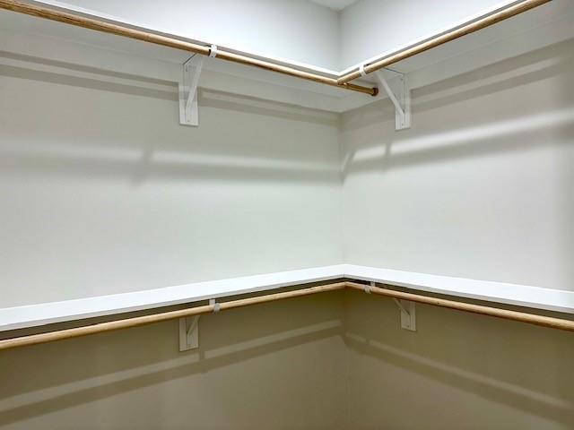 Building Photo - 209 Cotton Dr