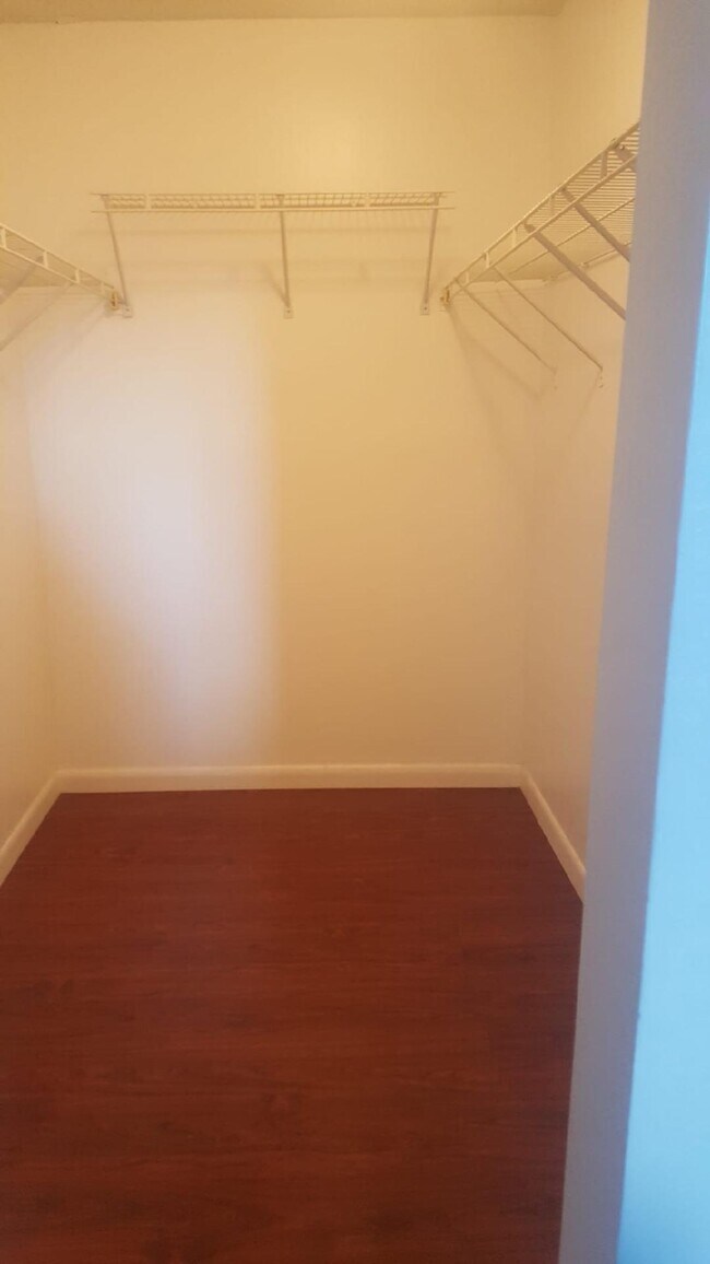 Building Photo - 14415 SW 88th St