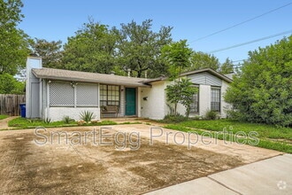 Building Photo - 1612 Broadmoor Dr