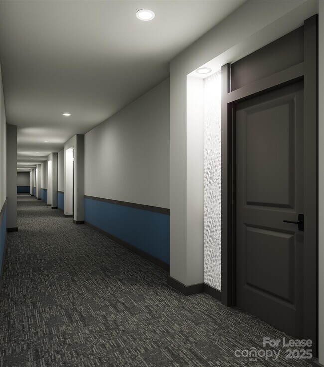Building Photo - 2220 Wilkinson Blvd