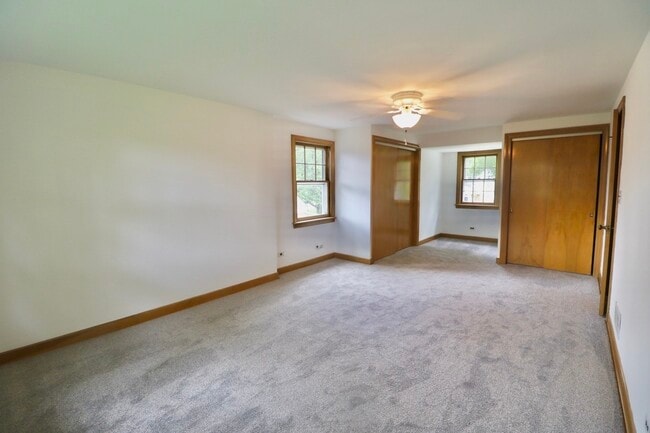 Building Photo - 1111 S Washington Ave