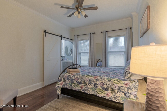 Building Photo - 5101 Fremont St