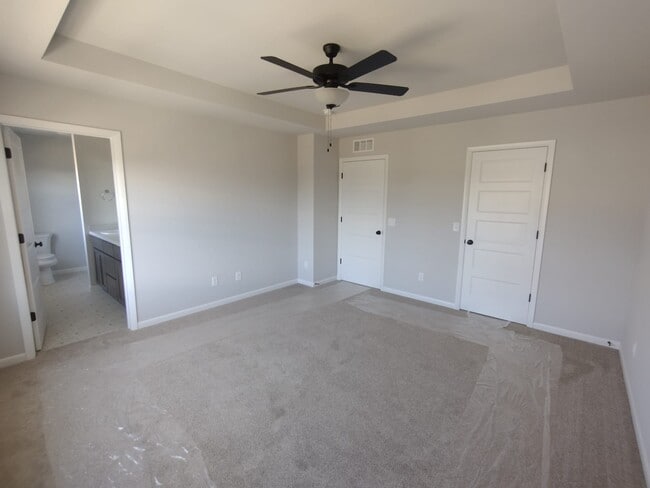 Building Photo - 9219 Rustic Pine Rd