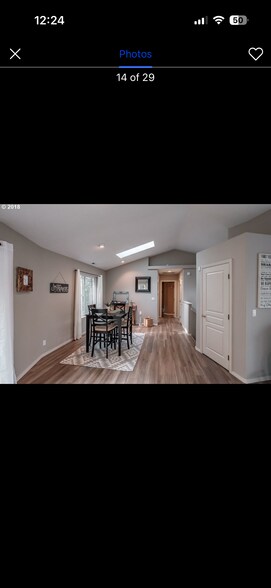 Building Photo - 585 Upper Lavista Ct NW