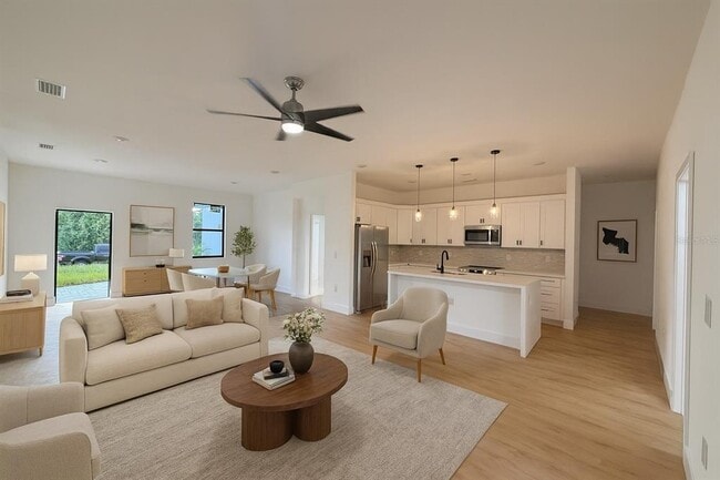 Building Photo - 5486 Riley Ln