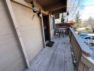 Building Photo - 1374 Rock Ridge Way