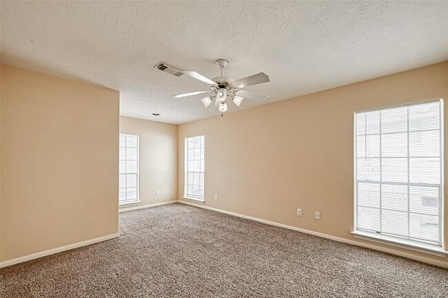 Building Photo - 2710 Grants Lake Blvd