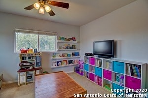 Building Photo - 3906 Azalea Breeze