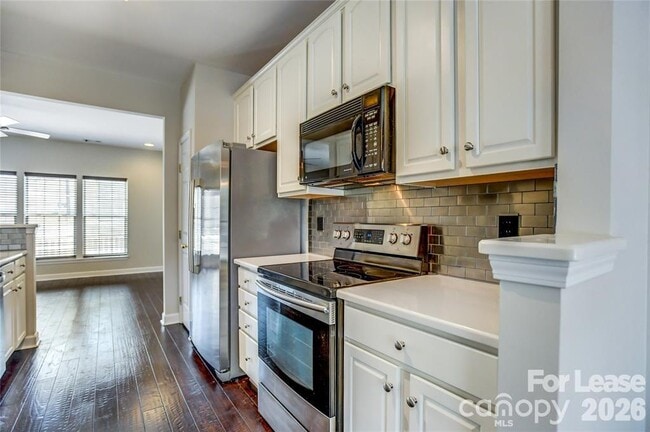 Building Photo - 19030 Natalie Michelle Ln