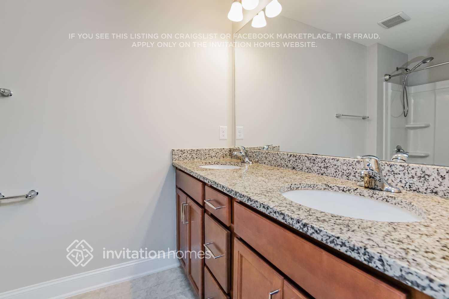 Building Photo - 155 Cliffview Dr