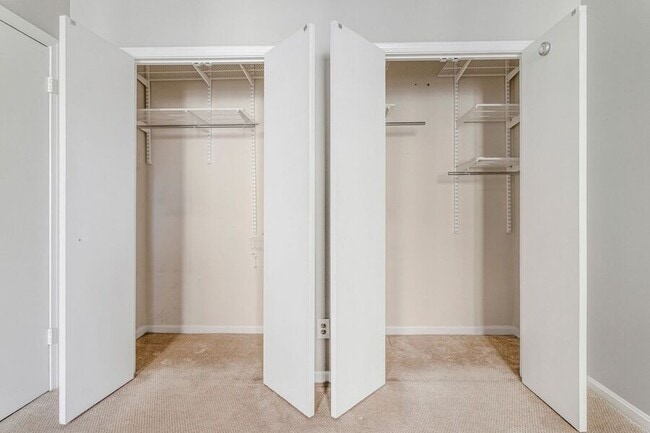 Building Photo - 2001 16th St NW