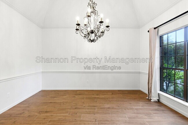 Building Photo - 5626 Spring Lodge Dr