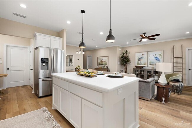 Building Photo - 35 Cascada Bnd Rd