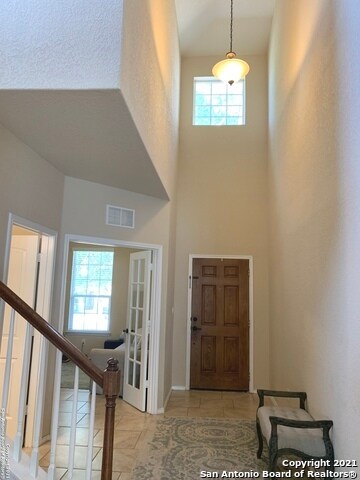 Building Photo - 27402 Camino Haven