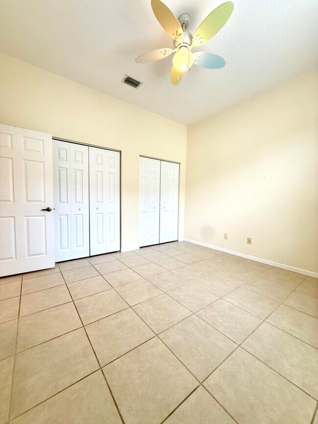 Building Photo - 408 North Key Lime Square SW