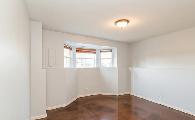 Building Photo - 366 Station Park Cir
