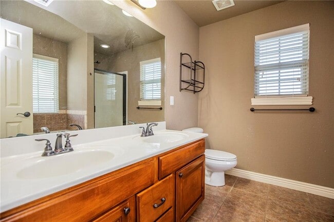 Building Photo - 3746 W Brightwater Pl