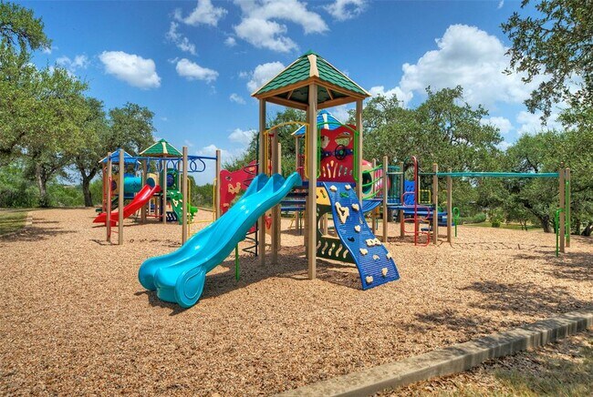 Building Photo - 3002 Barton Point Cir