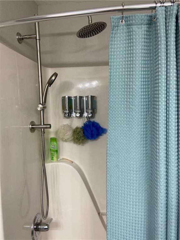 Building Photo - 15 Rillington Dr