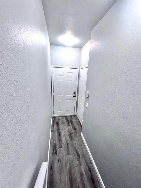 Building Photo - 2176 Portofino Pl