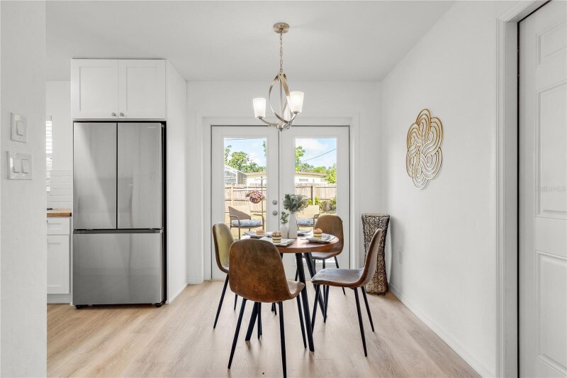 Building Photo - 2802 21st St W