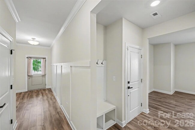 Building Photo - 4513 Duplin Dr