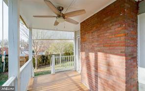 Building Photo - 1670 N Longfellow St