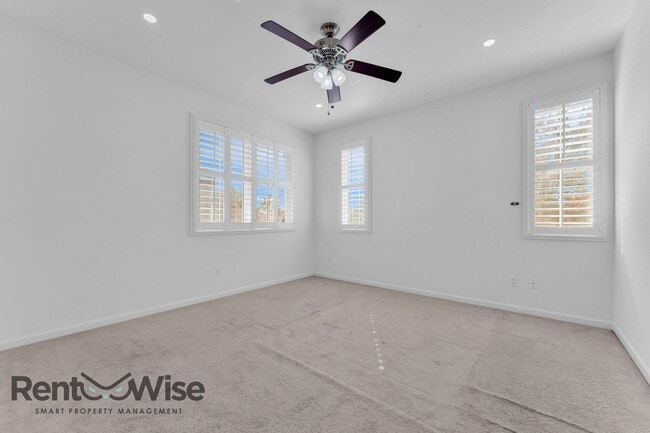 Building Photo - 2774 Journey Ln