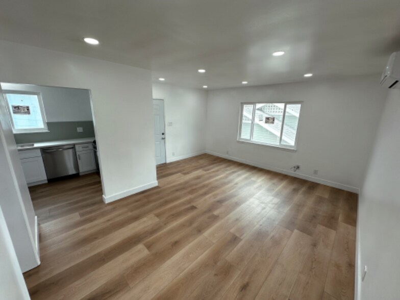 Building Photo - 776 Junipero Ave