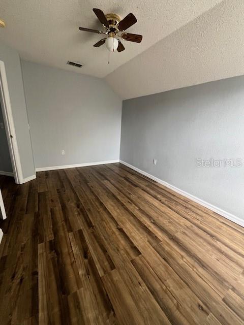 Building Photo - 355 Sonja Cir