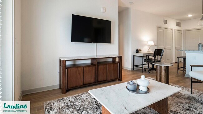 Building Photo - 12020 Brush Hl Rd