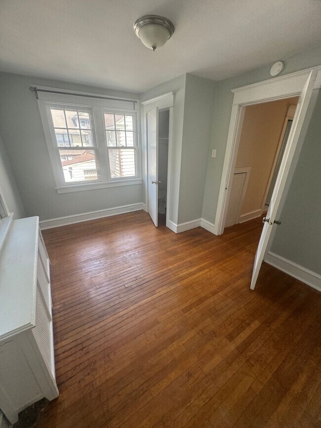Building Photo - Upper Darby  rental. Ready to tour.