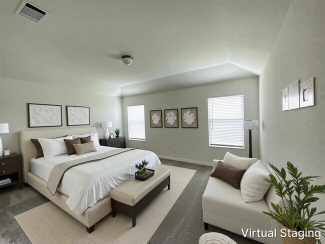 Building Photo - 514 Colthorpe Ln