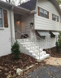 Building Photo - 4 bed, 3 bath in Alabaster