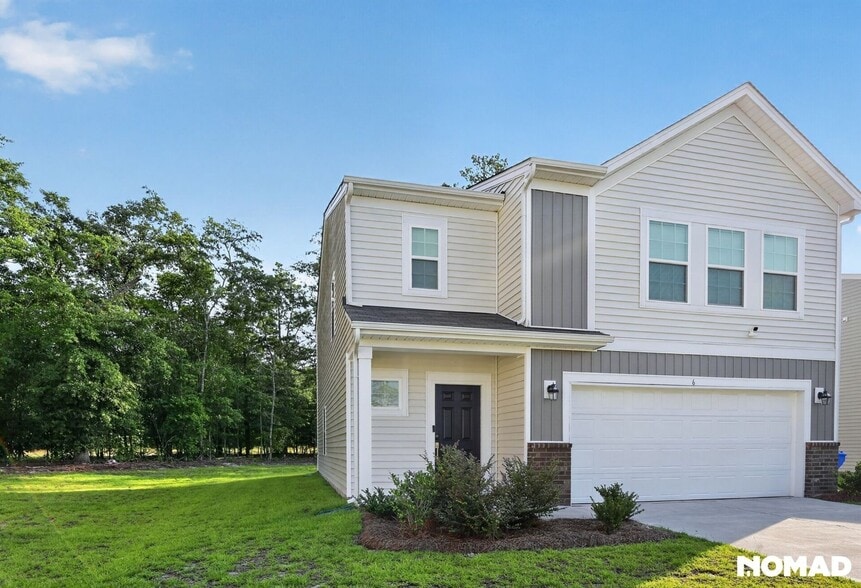 Building Photo - 6 Parkwood Ct