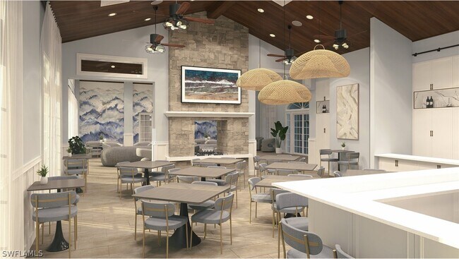 Building Photo - 14103 Nautica Ct